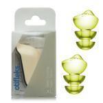 OTIFLEKS KULAK TIK UYKU SYH XL