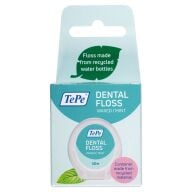 TEPE DENTAL FLOS WHITE 40 ML