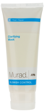 Dr. Murad Blemish Control Clarifying Mask 75 gr