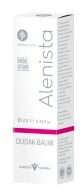 ALENISTA DOGAL VEGAN DUDAK BALMI 10 ML