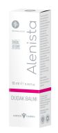 ALENISTA DOGAL VEGAN DUDAK BALMI 10 ML