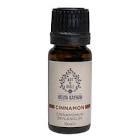 Art De Huile Masaj Seti Cinnamon & Clove