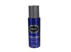 BRUT DEO 200ML OCEANS