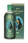 Dabur Amla Hair Oil 200 ml