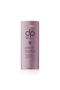 DP Saç Kremi Karanfil Özlü 350 ml