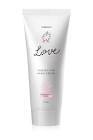 Faberlic Love Serisi Koruyucu El Kremi 70 ml