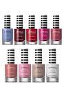 Flormar Pretty Oje 23