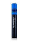 Flormar Pretty Waterproof Lengthening Mascara