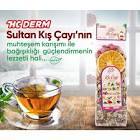 HC Derm Sultan Kış Çayı 200 gr