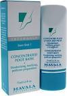 Mavala Freshness Concentrated Foot Bath 75 ml