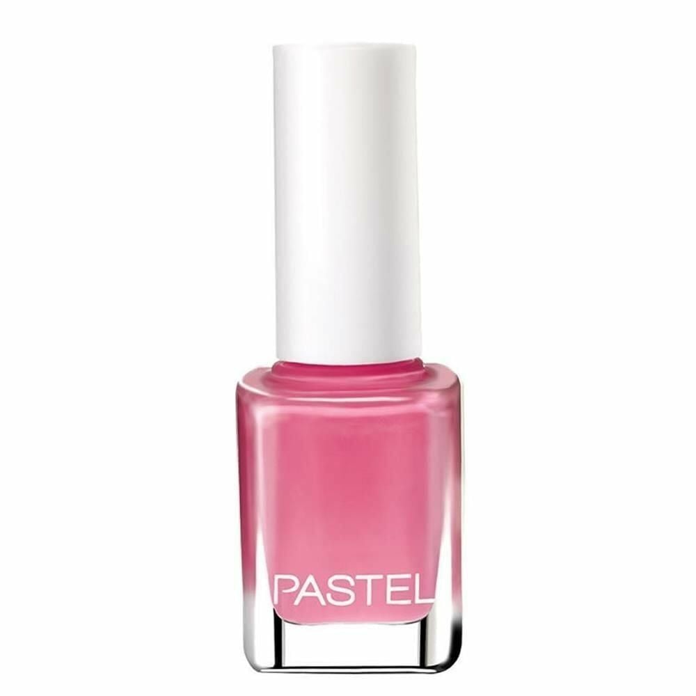 Pastel Oje Pembe 52