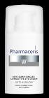 Pharmaceris W Opti Albucin Eye SPF15