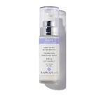 Ren Keep Young and Beautiful Firming & Smoothing Serum 30 ml