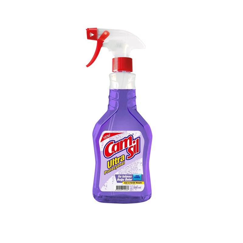 Camsil Avize 500 Ml