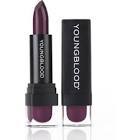 Youngblood Lipstick Mineral Matte Seduce