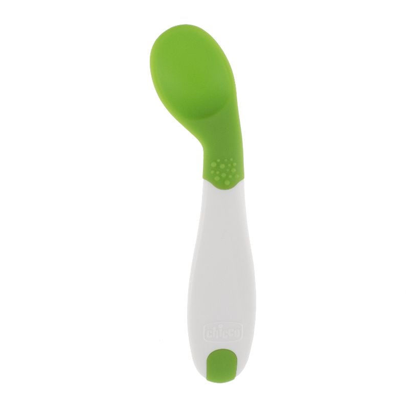 CHICCO KASIK EGIMLI 8AY+YESIL