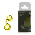OTIFLEKS HORLAMA GIDERICI S