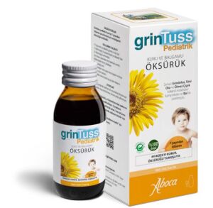 GRINTUSS PED. 128 GR SRP.