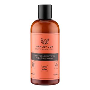 Ashley Joy Yoğun Onarıcı Şampuan 400 ml