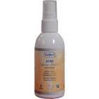 Bioxi Ayak Bakım Spreyi 150 ml