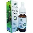Çalıkoğlu Defne Yağı 20 ml