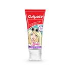 Colgate Barbie Diş Macunu 75 ml
