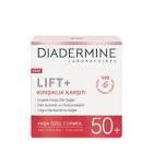 Diadermine Lift+ Kırışıklık Karşıtı Krem 50+ Yaş 50 ml
