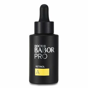Doctor Babor Pro Retinol Concentrate 30 ml