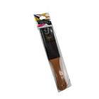 Fumo Gold Ahşap Saplı Topuk Törpüsü 3121