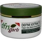 Habipoğlu Defne Garlı Yoğun Saç Bakım Kremi 250 ml