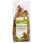 Kırıntı Avakado Yaprağı 30 gr