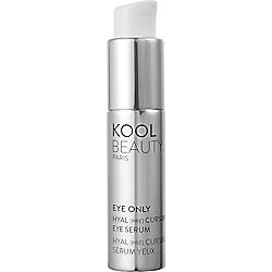 Kool Beauty Eyes Only Hyal Pre Cursor 15 ml