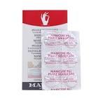 Mavala Manicure Pill