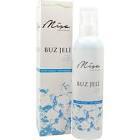 Mişa Buz Jeli 200 ml