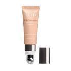 Note BB Likit Concealer No: 02