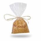 Organique Gold Banyo Tuzu Gold 125 gr