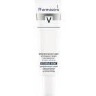 Pharmaceris V Viti Melo Night Cream Repigmentation 40 ml