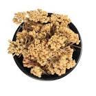 RMD Bitera Civanperçemi Dökme 100 gr