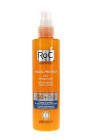 ROC Soleil Protect Moisturising Spray Lotion SPF50 200 ml