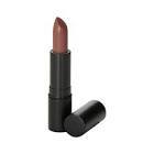 Youngblood Lipstick 4 gr - Rosewood