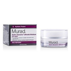 Dr. Murad Hydro Dynamic Ultimate Moisture for Eyes 15 ml