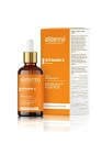 Alldermo Vitamin C Cilt Aydınlatıcı Serum 30 ml