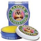 Badger Cuticle Care Tırnak Balsamı 21 gr