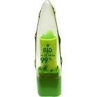 Bio Asia Aloe Vera Lip Stick Renkli