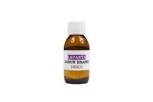 Botafarma Esansiyel Lavanta Yağı 100 cc