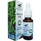 Çalıkoğlu Adaçayı Yağı 20 ml