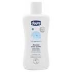 Chicco Göz Yakmayan Şampuan 100 ml