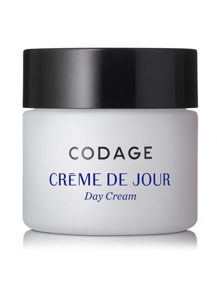 Codage Creme De Jour 50 ml