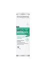 Diadermine Lift + Botology Göz Kremi 15 ml