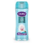 Duru Perfume Duş Jeli Elegant Lotus 650 ml